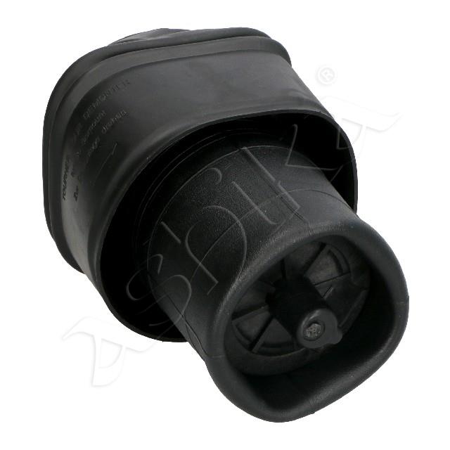 4119/MM-AS035_2.jpg