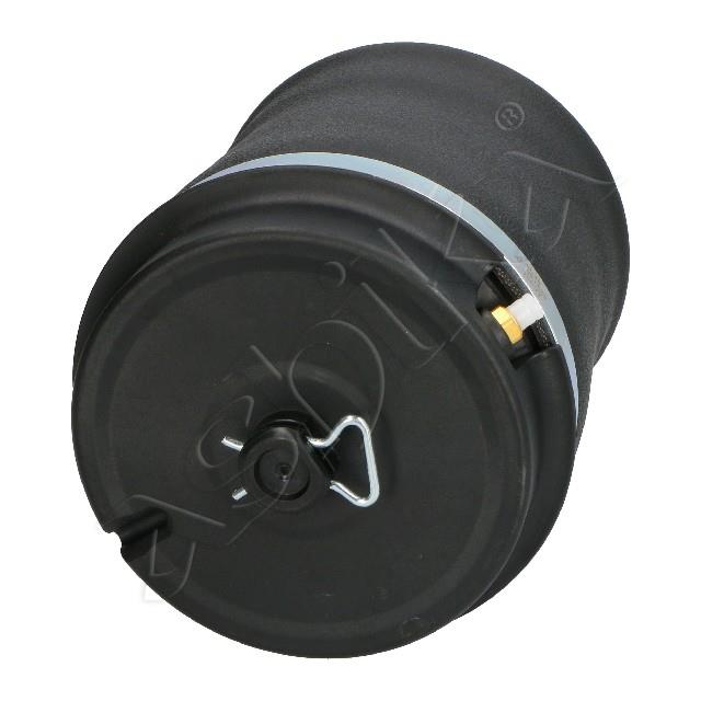 4119/MM-AS036_3.jpg