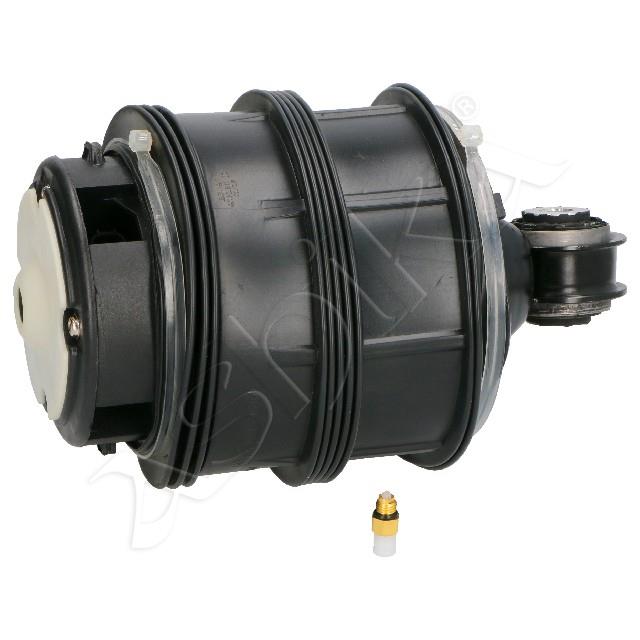 4119/MM-AS045_1.jpg