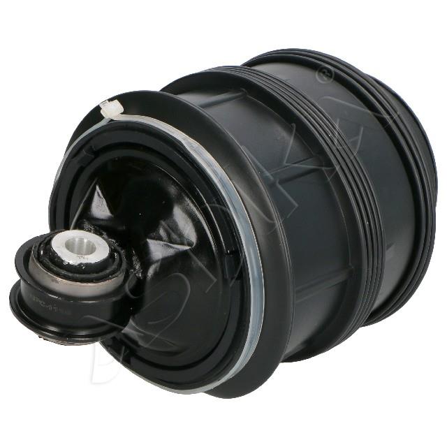 4119/MM-AS045_2.jpg