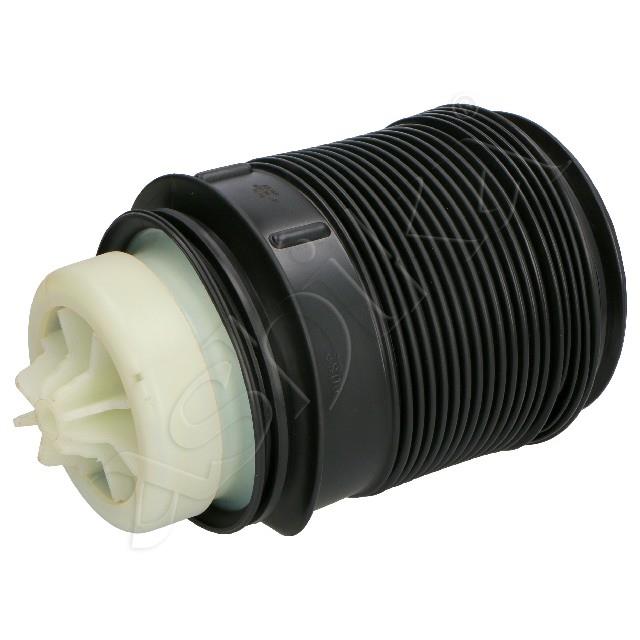 4119/MM-AS046_1.jpg