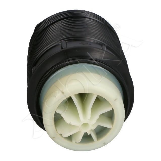 4119/MM-AS046_3.jpg