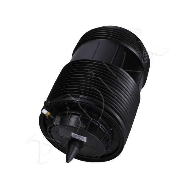 4119/MM-AS395_2.jpg