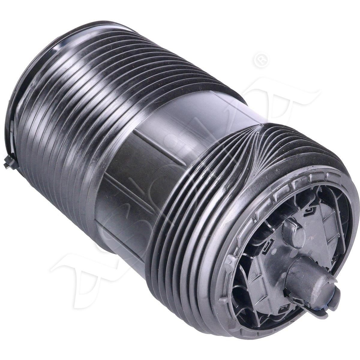 4119/MM-AS396_1.jpg