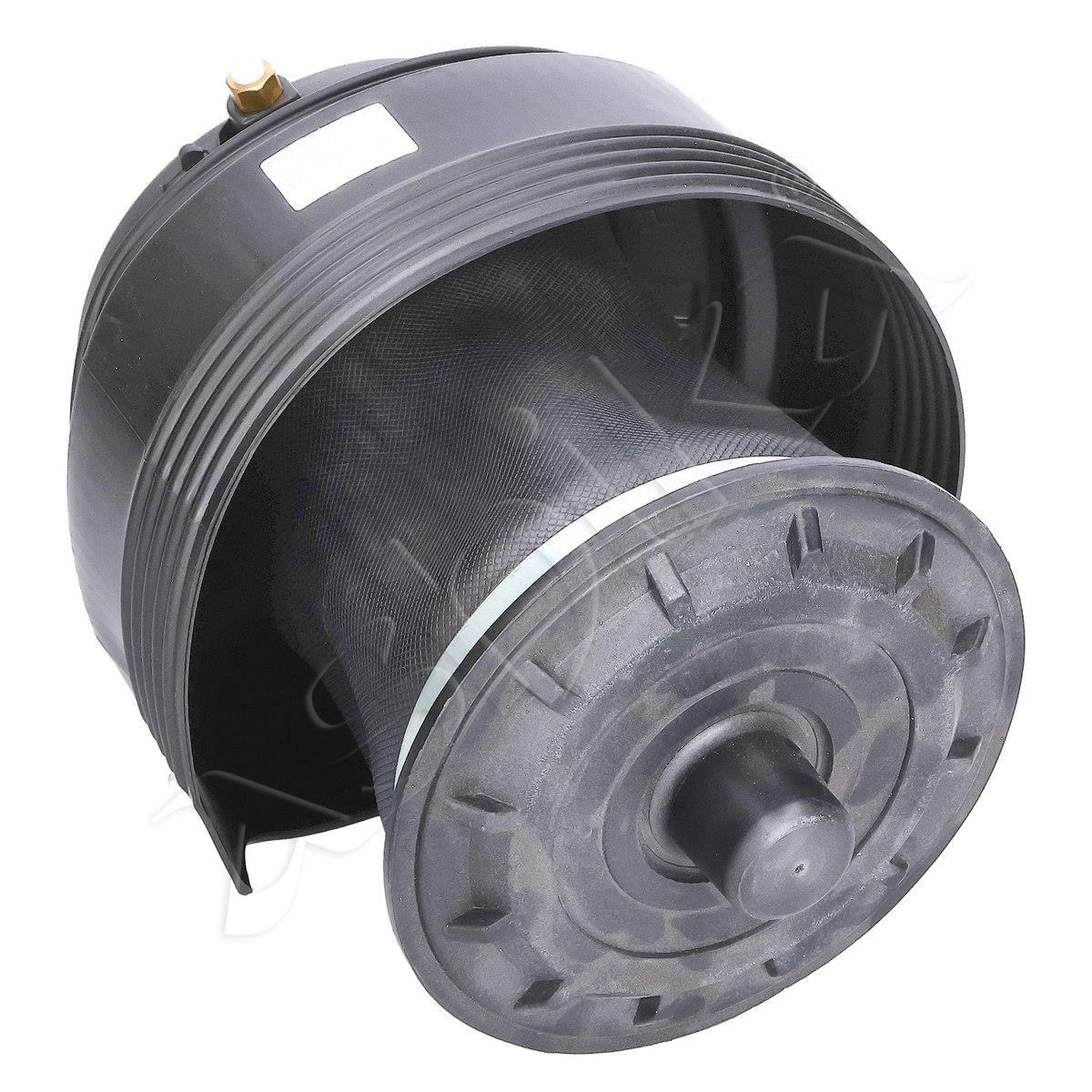 4119/MM-AS500_2.jpg