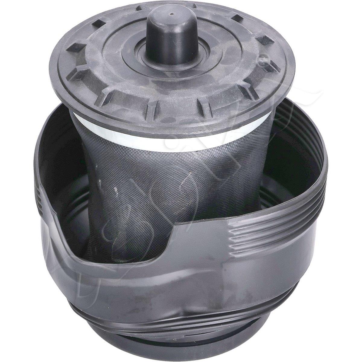 4119/MM-AS500_3.jpg
