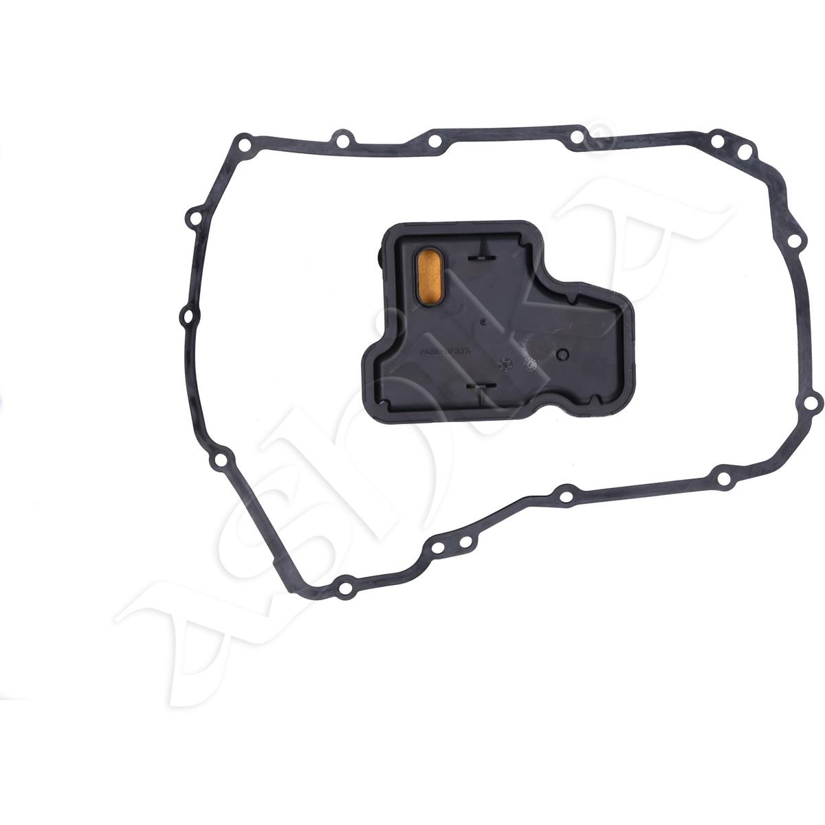 416/FT194_2.jpg