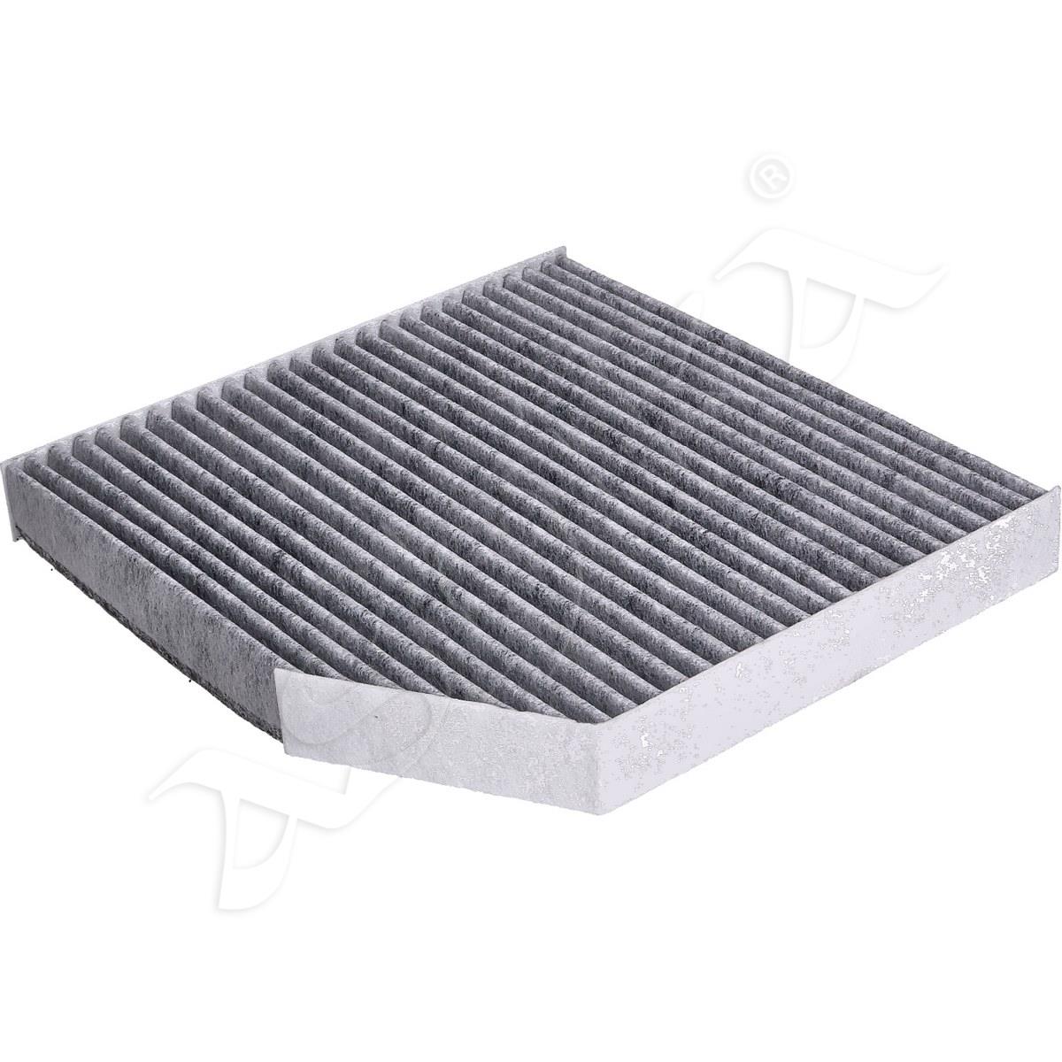 424/FAA-097JM_1.jpg