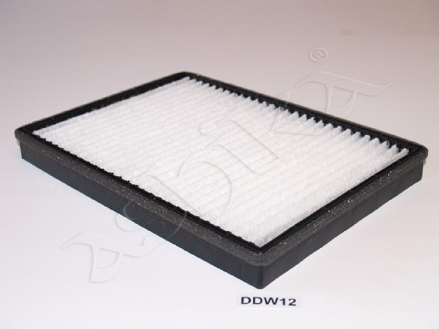 424/FAA-DDW12_2.jpg