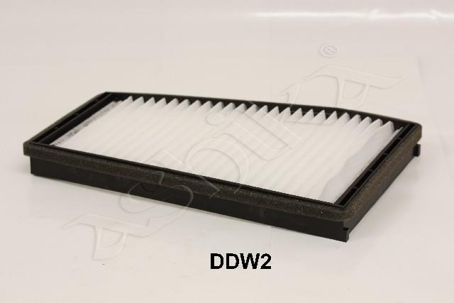 424/FAA-DDW2_3.jpg
