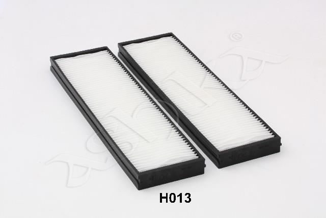 424/FAA-H013_2.jpg