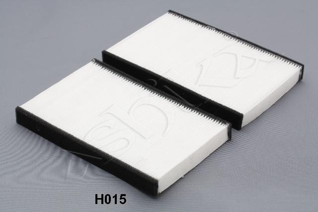 424/FAA-H015_2.jpg