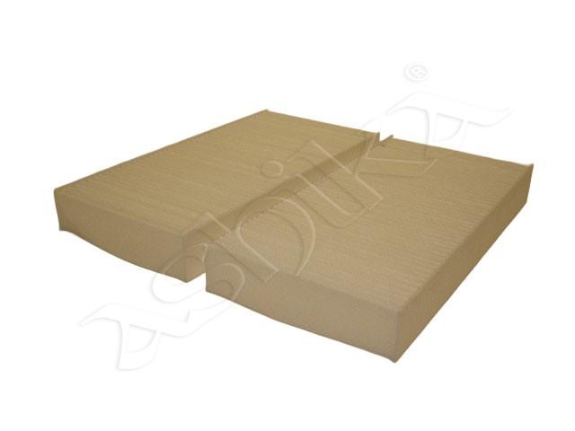424/FAA-H04_1.jpg