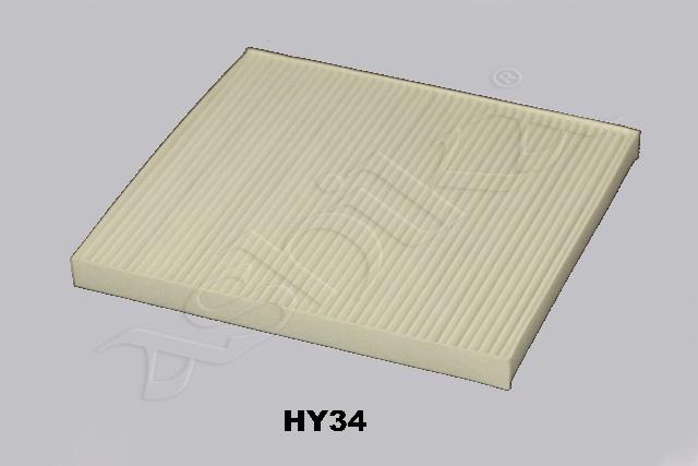 424/FAA-HY34_2.jpg