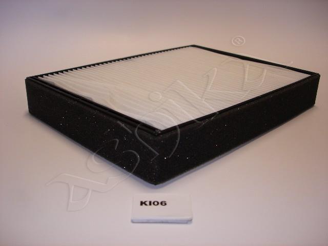 424/FAA-KI06_2.jpg