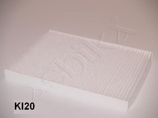 424/FAA-KI20_2.jpg