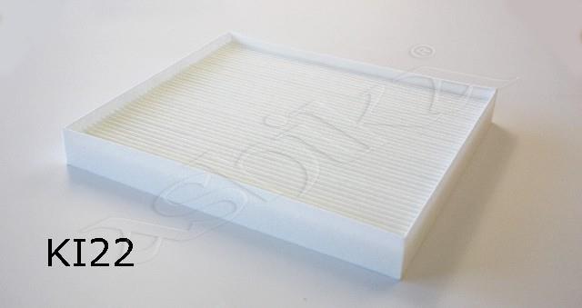 424/FAA-KI22_2.jpg
