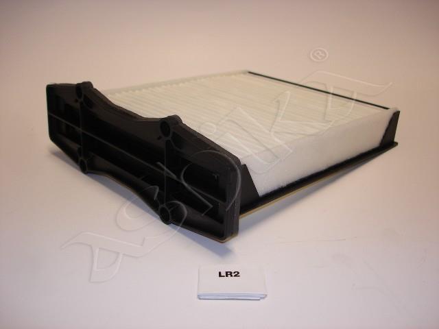 424/FAA-LR2JM_2.jpg