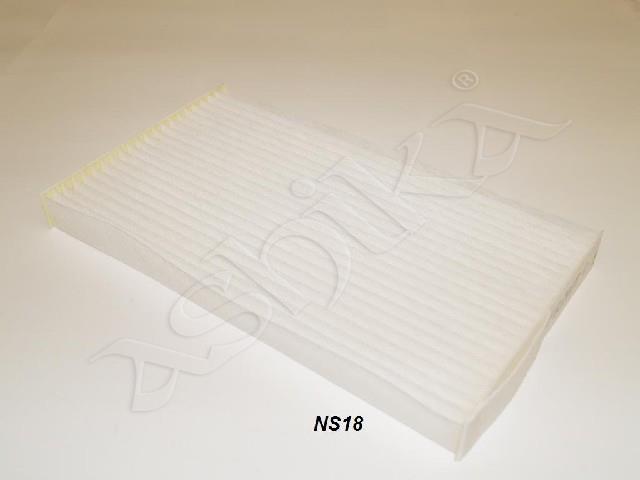 424/FAA-NS18_2.jpg
