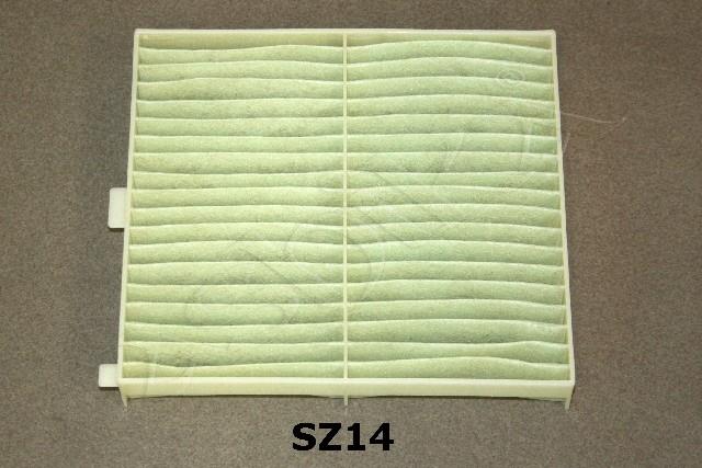 424/FAA-SZ14_2.jpg