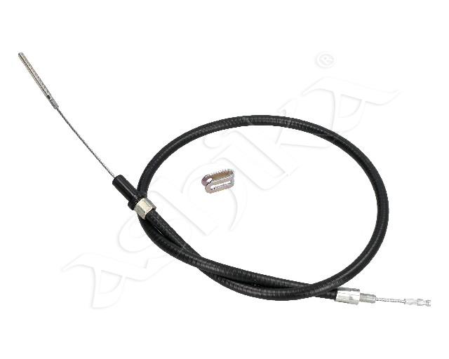 478/GC-0207_1.jpg