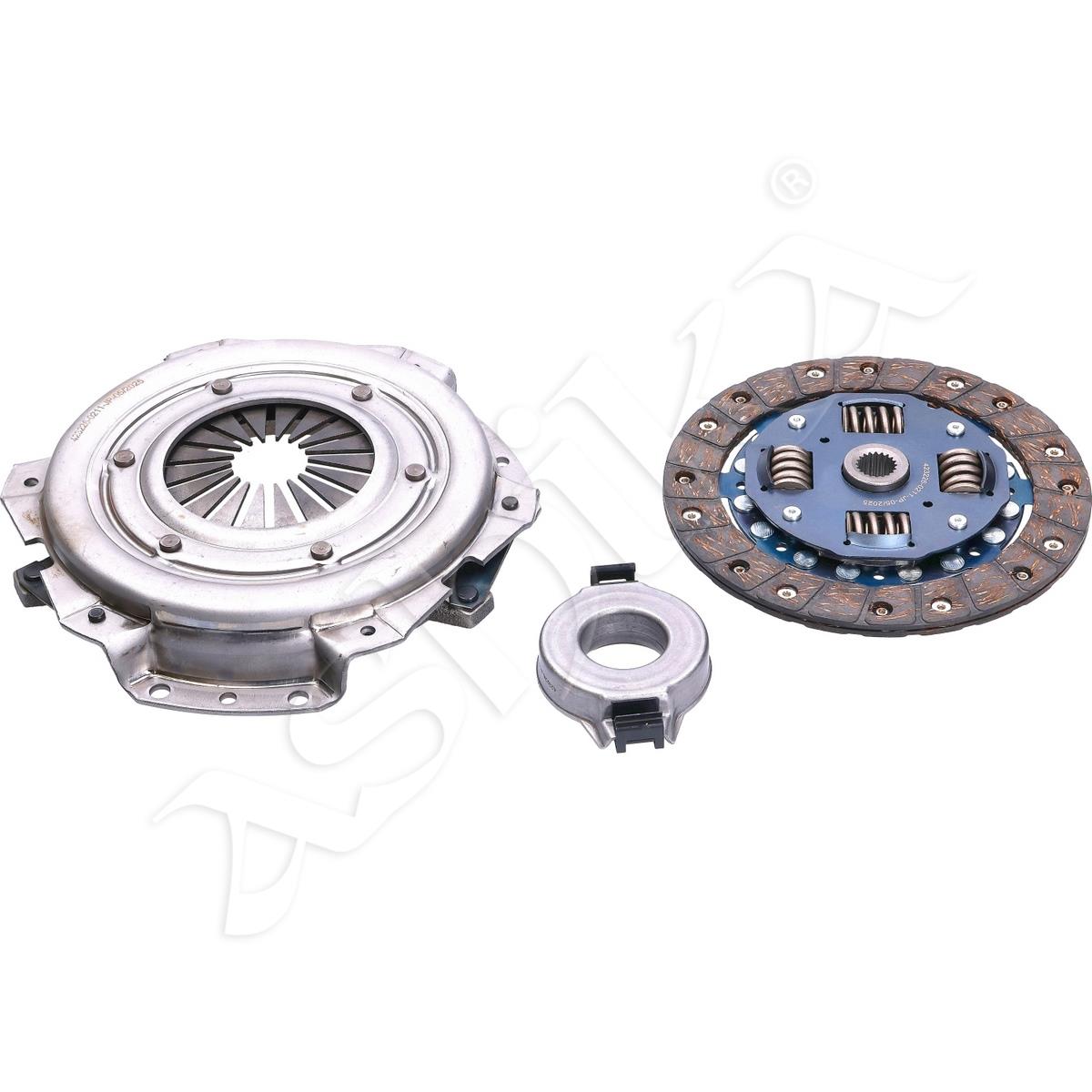 479/KF-0211_2.jpg