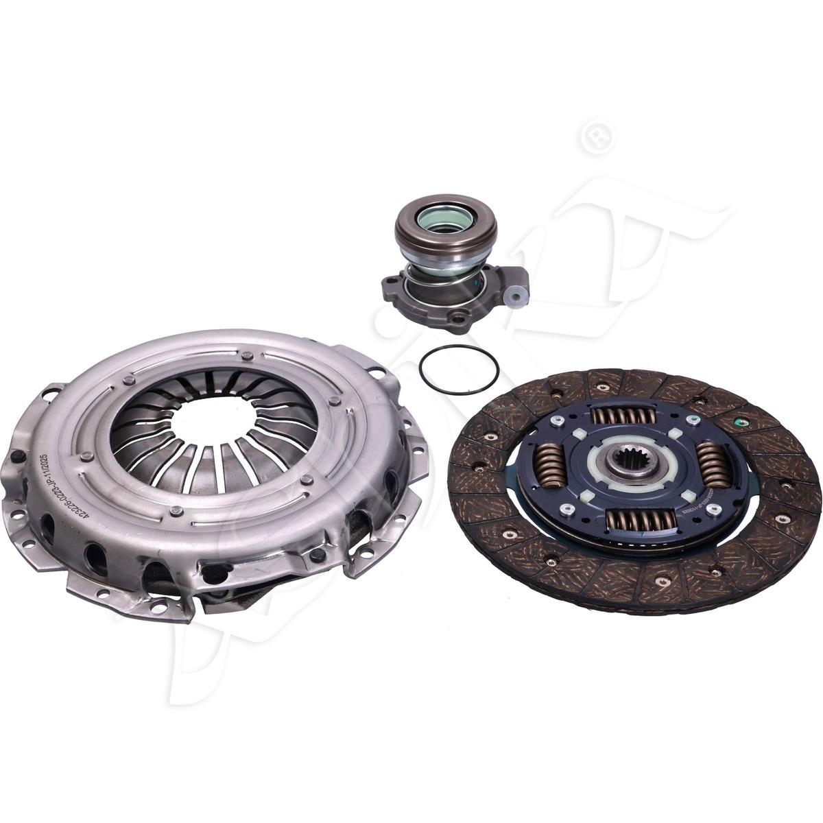 479/KF-0223_1.jpg