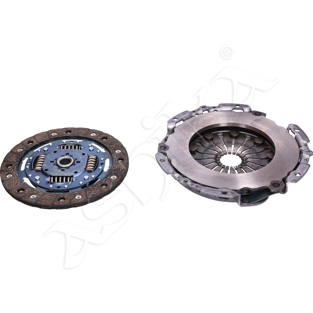 479/KF-0300_1.jpg