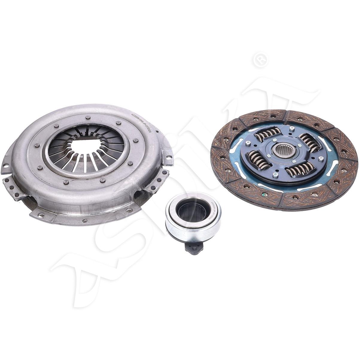 479/KF-048_2.jpg