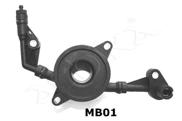 48/CF-MB01_2.jpg