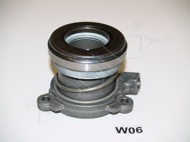 48/CF-W06_1.jpg