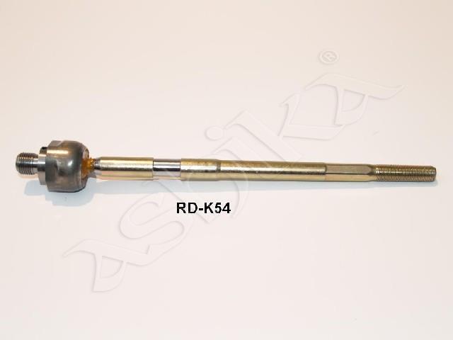 51/RD-K54_1.jpg