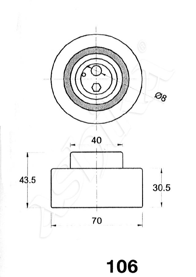 545/BE-106_2.jpg