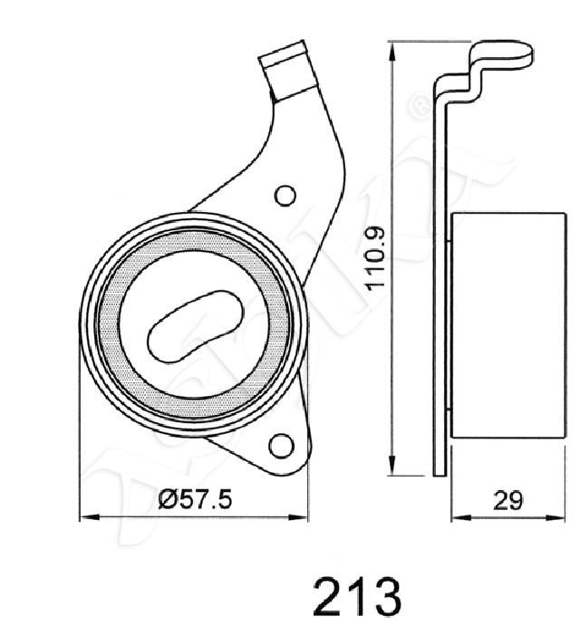 545/BE-213_2.jpg