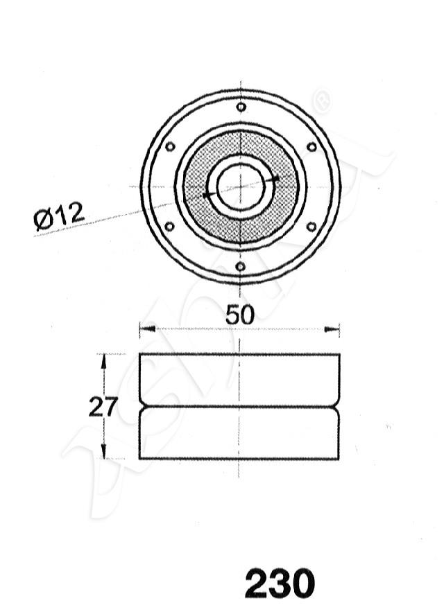 545/BE-230_2.jpg