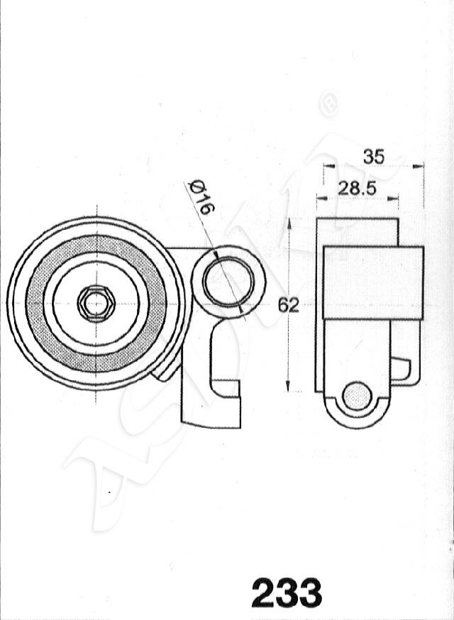 545/BE-233_2.jpg