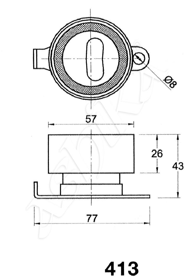 545/BE-413_2.jpg