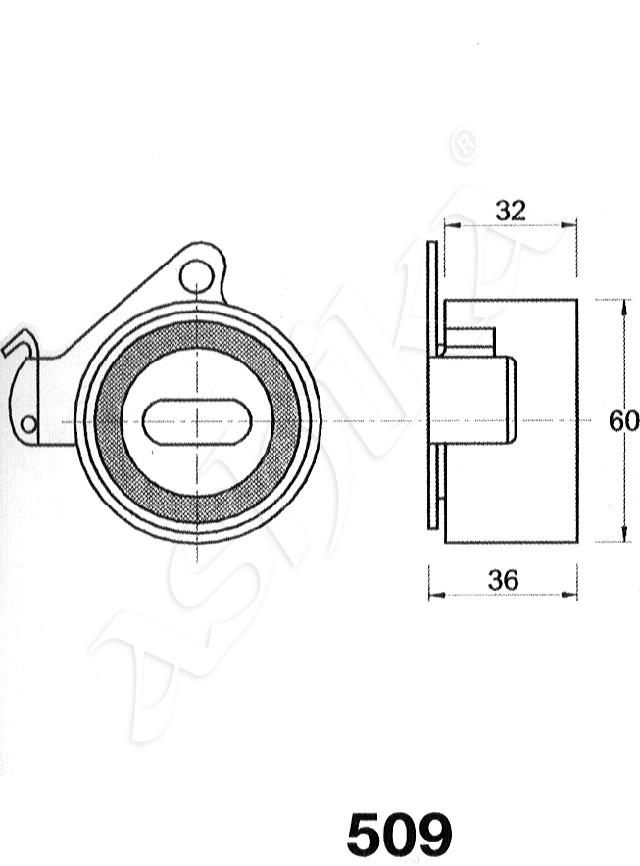 545/BE-509_2.jpg