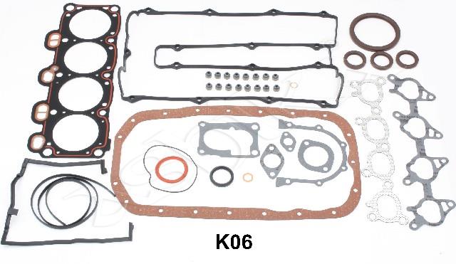 560/KM-K06_2.jpg