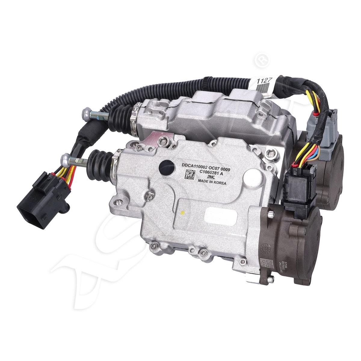 5683/CY-030_2.jpg