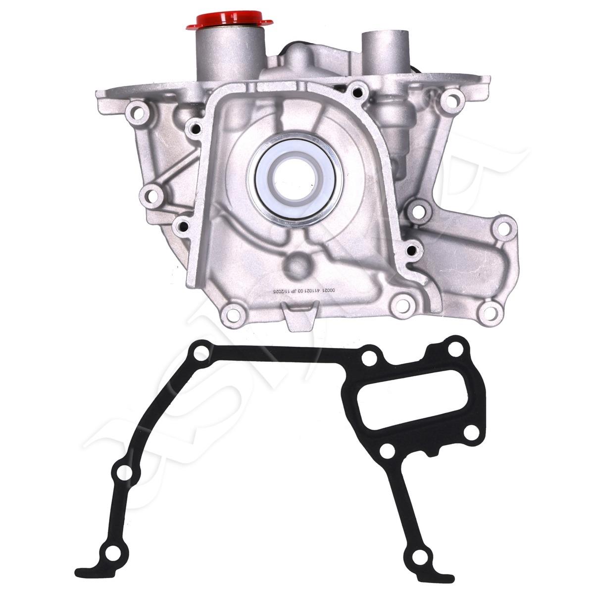596/OP-00021_1.jpg