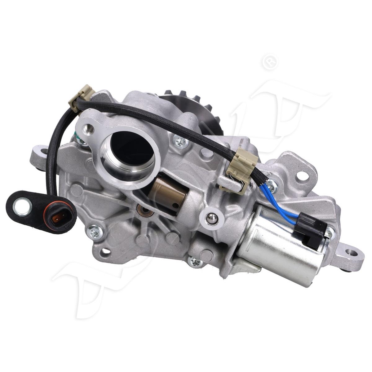 596/OP-00026_1.jpg