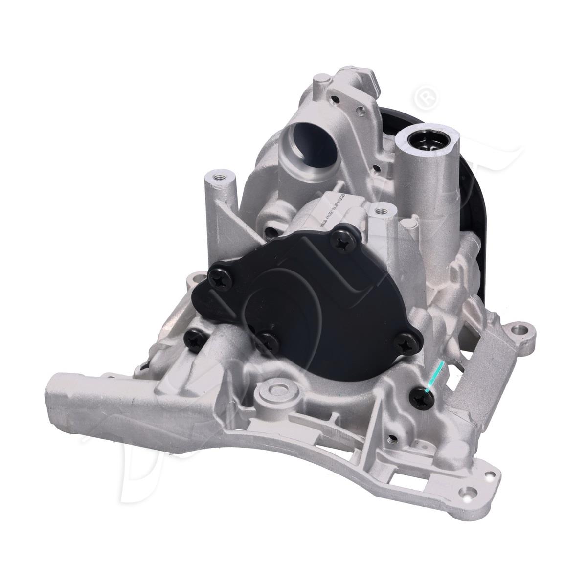 596/OP-00030_2.jpg
