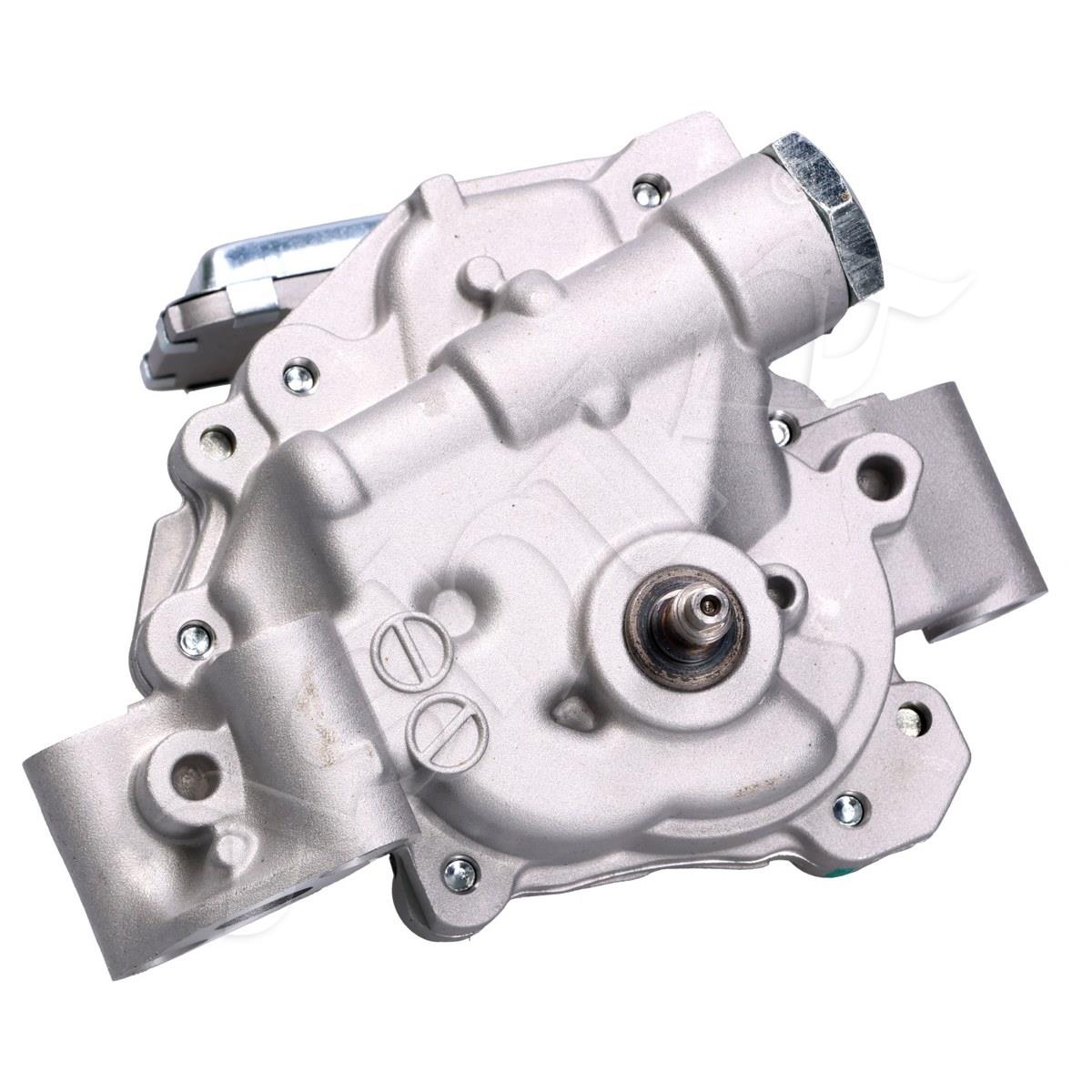 596/OP-00049_2.jpg