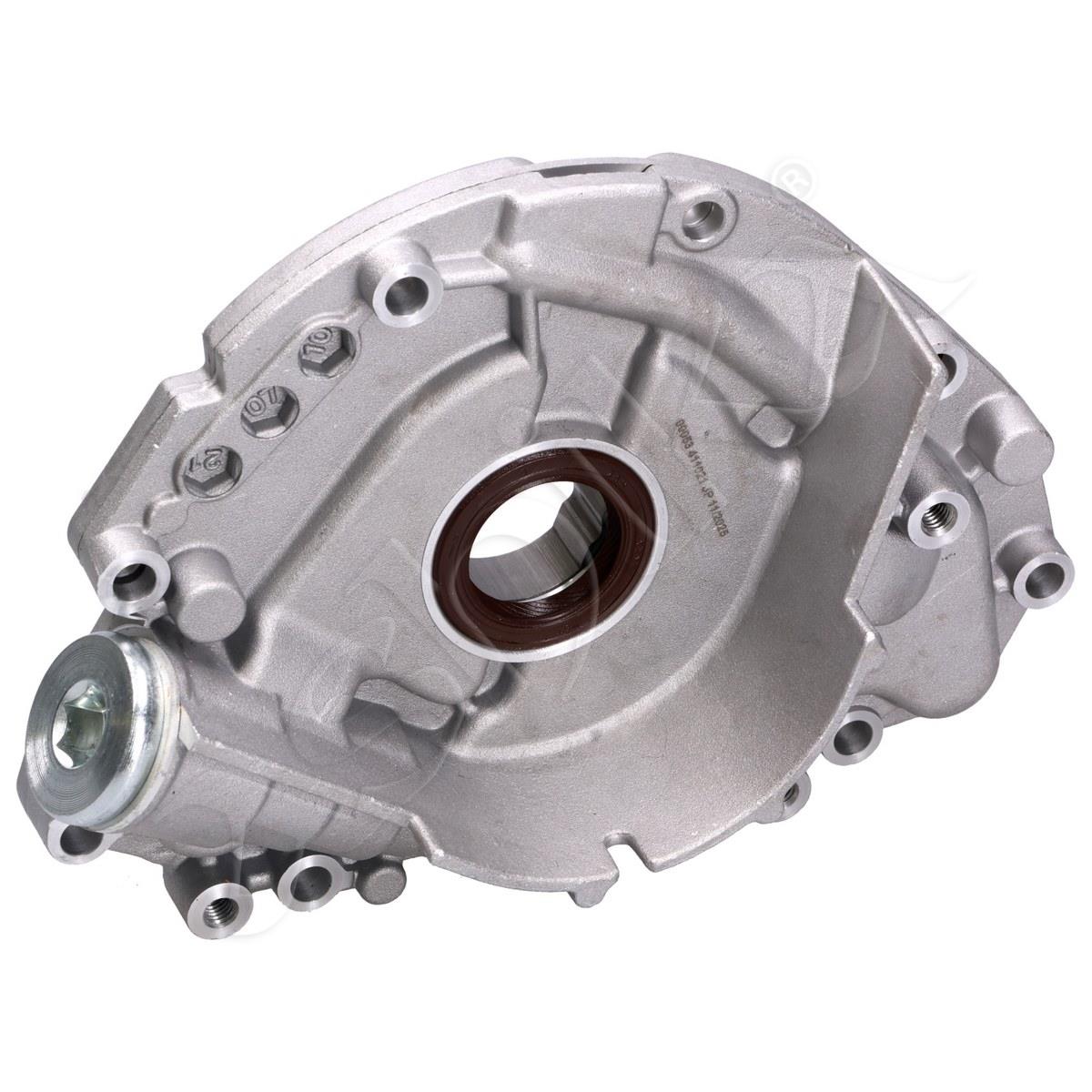 596/OP-00053_1.jpg