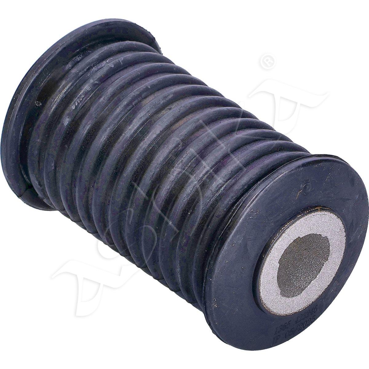 645/RU-1365_1.jpg
