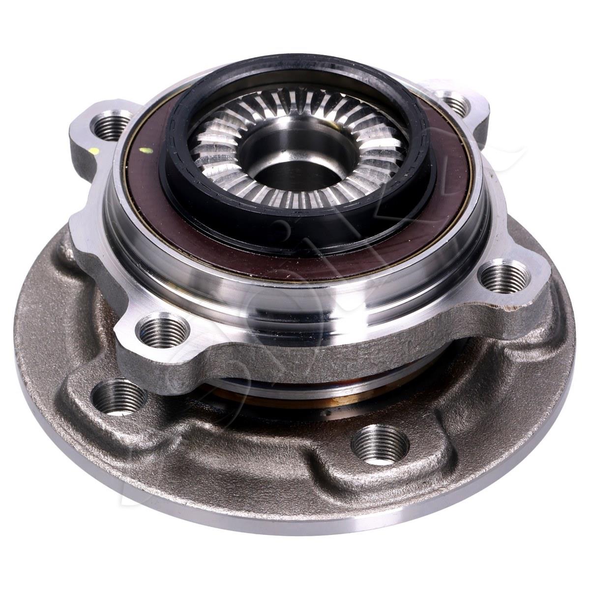 653/KK-0016JM_1.jpg