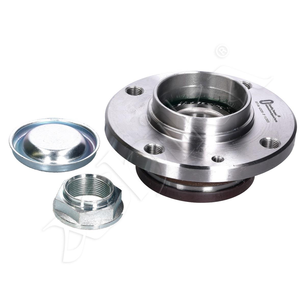 653/KK-0071JM_1.jpg
