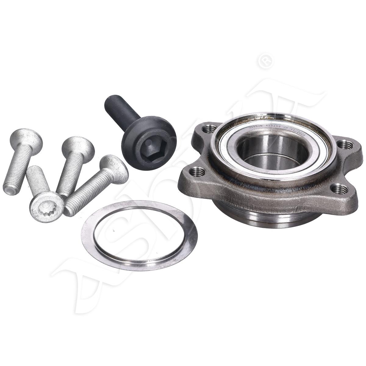 653/KK-0096JM_1.jpg