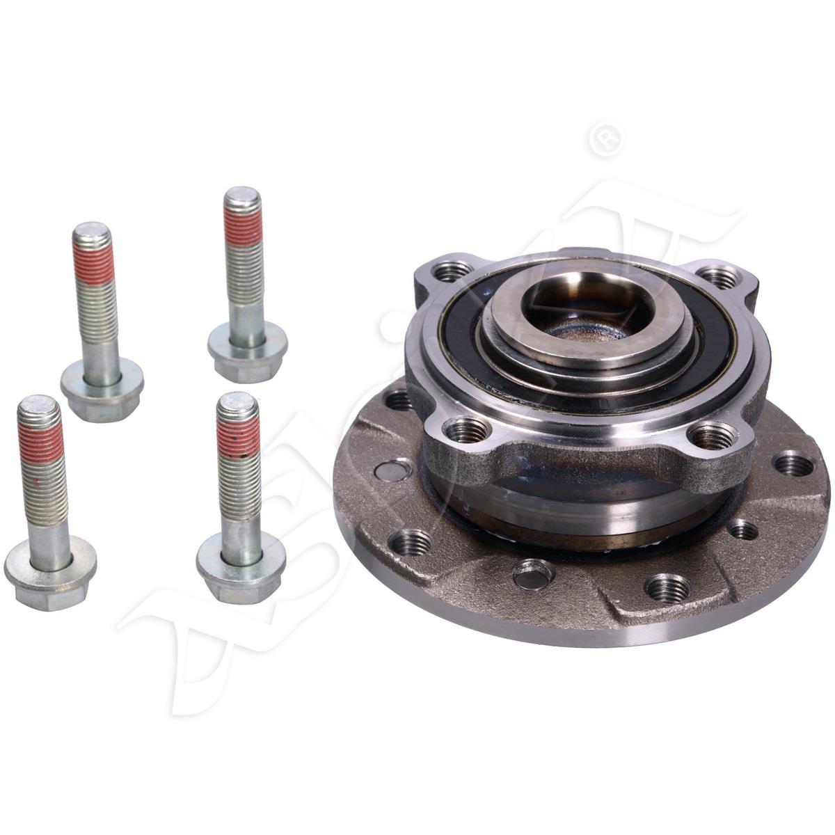 653/KK-0099JM_1.jpg
